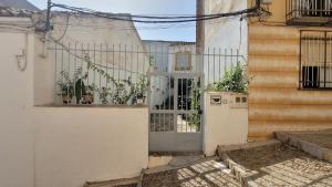 Mirador de la Catedral