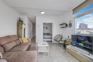 Leos House Las Canteras 1BR