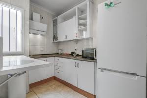 Leos House Las Canteras 1BR