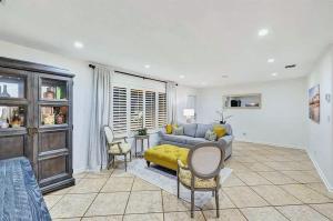 Modern Three-Bedroom Retreat with Private Pool