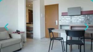 Praias do lago ecoresort