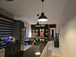Rainbow Retreat - 2BR in the heart of Old Amman