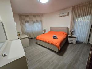 Rainbow Retreat - 2BR in the heart of Old Amman