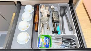 Airport Oasis Near Pune Airport Symbiosis College