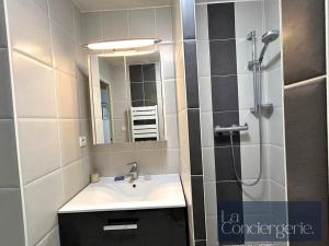 LAtelier- Rez de Chaussée - Poitiers CHU