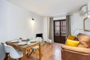 GATU a los pies de la Alhambra 1B