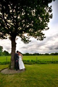 The Bull at Great Totham Limited