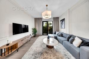 La Cote by Merass, La Mer Dubai