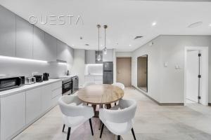 La Cote by Merass, La Mer Dubai