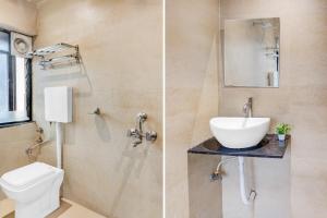 Collection O Aga Khan Palace Pune