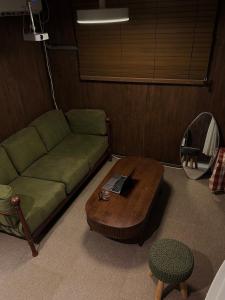 노크하우스 강동구 Kspo