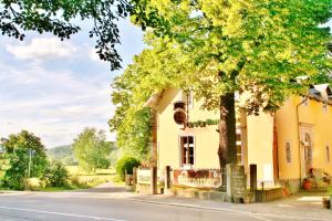 3 hvězdičkový hotel Hotel Alttolkewitzer Hof Drážďany Německo