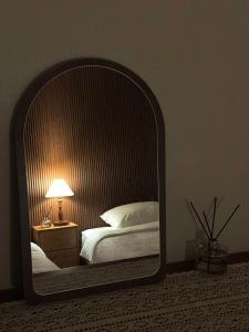 노크하우스 강동구 Kspo