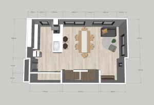 Mi-Villa SHIBUYA HONMACHI