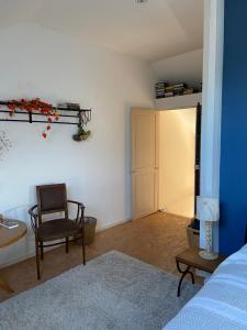 Le pigeonnier des voyageurs Le pigeonnier des voyageurs aéroport Charleroi