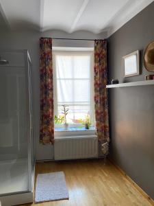 Le pigeonnier des voyageurs Le pigeonnier des voyageurs aéroport Charleroi