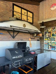 Piliakalnio Apartmentai