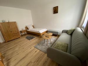 Gäste- und Tagungshaus der Abtei Niederaltaich, Erholung, Entspannung, Besinnung, Auszeit und Entschleunigung, Byzantinische Kirche,