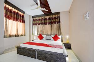 Hotel O Asian Resorts N Spa