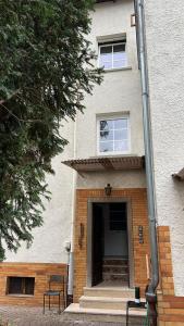 Heusenstamm Home & Work