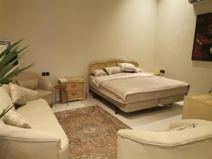 شاليه ياسمين الشروق الأولى للمناسبات