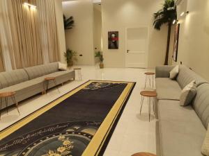 شاليه ياسمين الشروق الأولى للمناسبات