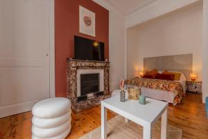 Le Gabriel - Centre-ville