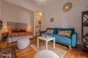 Le Gabriel - Centre-ville