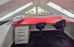 3 Bedroom Stunning Home In Sunds