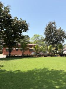 RiverStone Villa