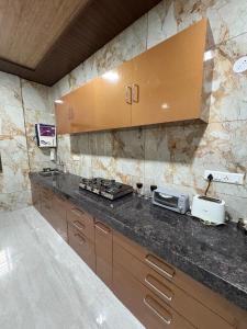 RiverStone Villa