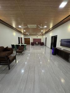 RiverStone Villa