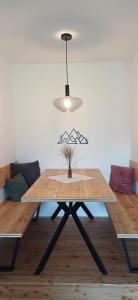 Ferienwohnung Naturblick