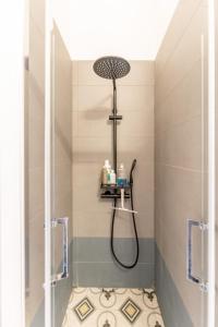 Milano Apartments Navigli