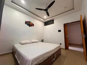 Comfort Stay Retreat