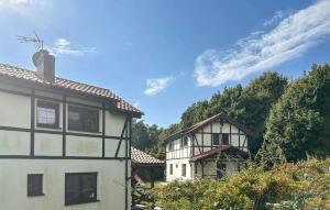 2 Bedroom Gorgeous Home In Debina