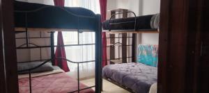 Apto turístico a 5mn de la Basílica - Chiquinquirá