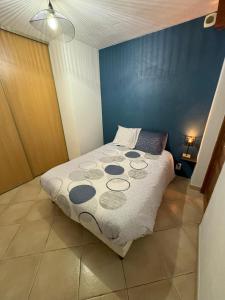 Joli appartement cozy