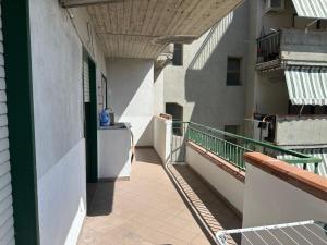 Casa vacanza Vega