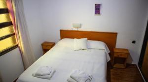 Bungalows Punta Azul