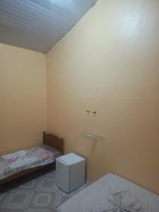 chacara cheiro da mata