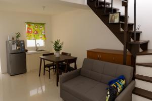2-Storey Furnished House For Rent I CDO