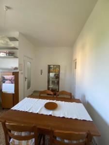 Apartment Rino 1 Caorso