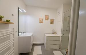 Sarananda - apartment