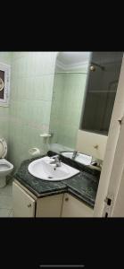 Fully furnished 3 bedroom apartment in Cairo Egypt