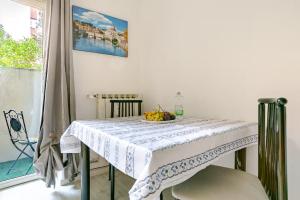 Daisy Home - Tiburtina loft in Rome WiFi