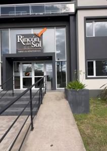 Suite Rincon del Sol