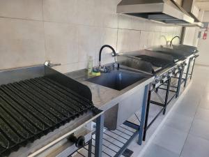 Suite Rincon del Sol