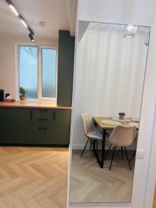 Premium Apartment Turda