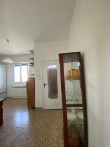 Apartment Rino 1 Caorso